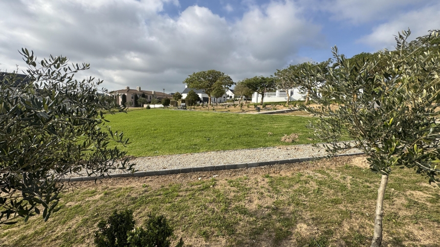 4 Bedroom Property for Sale in Malmesbury Rural Western Cape